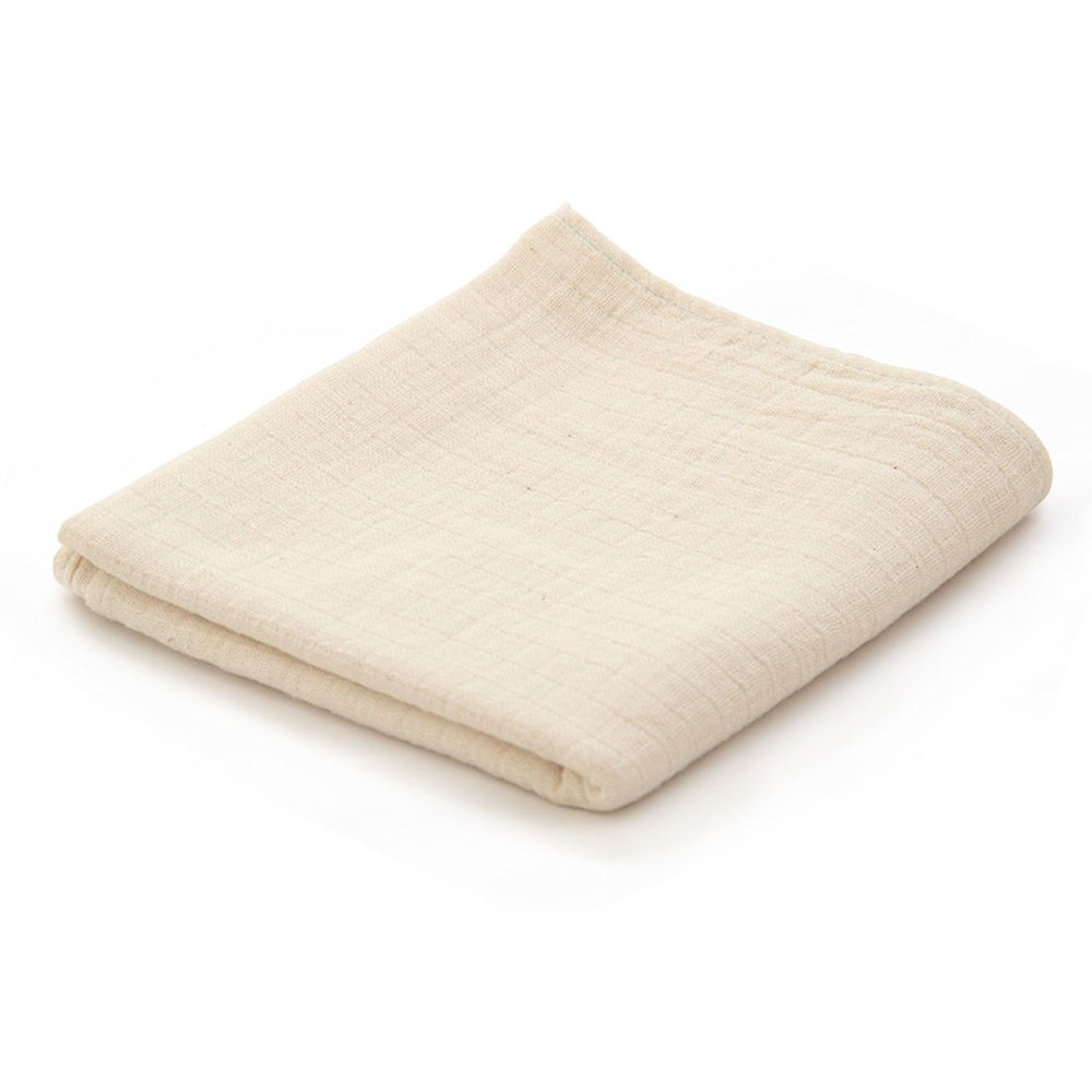 Culla di Teby (AI3) - Prefolds, Mullwindeln, Musselintuch, Tücher, Spucktuch, Pucken, Pucktuch, Saugeinlagen, Einlagen, AI3 Einlagen Teby