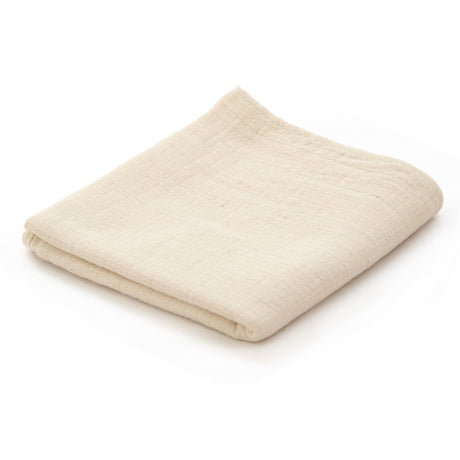 Culla di Teby (AI3) - Prefolds, Mullwindeln, Musselintuch, Tücher, Spucktuch, Pucken, Pucktuch, Saugeinlagen, Einlagen, AI3 Einlagen Teby