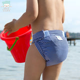 Culla di Teby (AI3) - Schwimmwindel Einlage - (1 Stück)