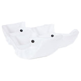 Culla di Teby (AI3) - "Pouch" Innenwindel, Ersatzwanne - (EINZELN)