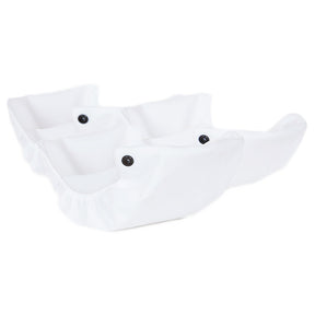 Culla di Teby (AI3) - "Pouch" Innenwindel, Ersatzwanne - (EINZELN)