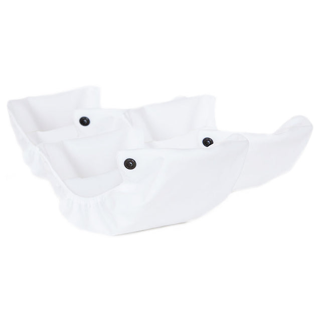 Culla di Teby (AI3) - "Pouch" Innenwindel, Ersatzwanne - (EINZELN)