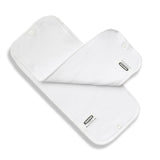 Thirsties - All-in-Two Saugeinlagen (2 Größen)