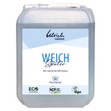 Ulrich natürlich - Weich- und Hygienespülung (3in1)