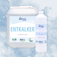 Ulrich Natürlich - Entkalker - 1 Liter