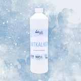 Ulrich natürlich - Wasserenthärter (Entkalker)