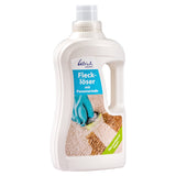 Ulrich natürlich - Flecklöser (Panamarindenextrakt) - vegan