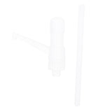 Ulrich natürlich - Pumpe für Kanister