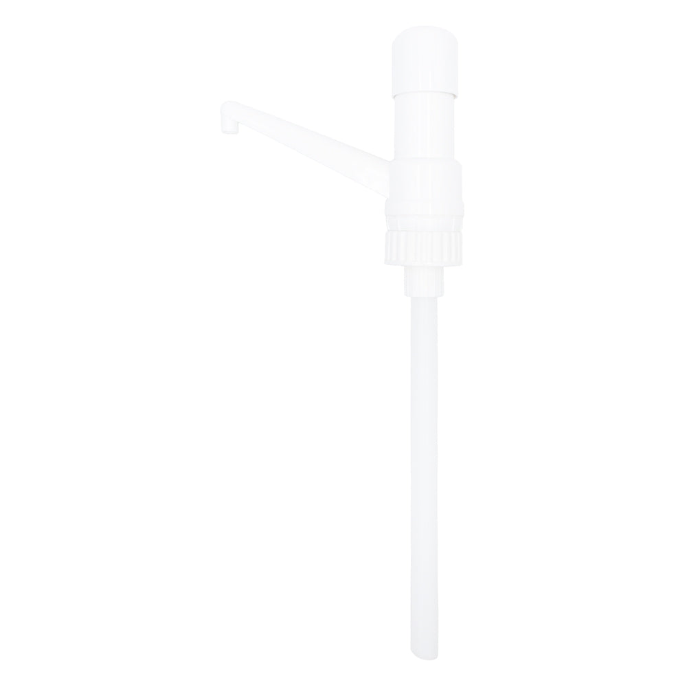 Ulrich natürlich - Pumpe für 3 l/5 l/10 l Kanister