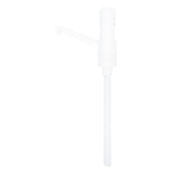 Ulrich natürlich - Pumpe für 3 l/5 l/10 l Kanister