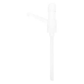 Ulrich natürlich - Pumpe für 3 l/5 l/10 l Kanister