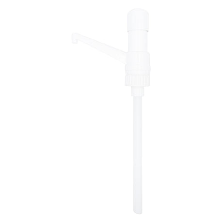 Ulrich natürlich - Pumpe für 3 l/5 l/10 l Kanister