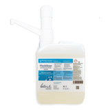 Ulrich natürlich - Pumpe für Kanister