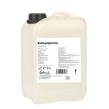 Ulrich natürlich - Wollimprägnierung (Lanolin)