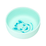Sophie la girafe - Esslernschüssel für Babys - 100 % Silikon