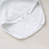 Exklusive Milchmädchen - Bodyverlängerungen - Made in Germany - 3 Stück