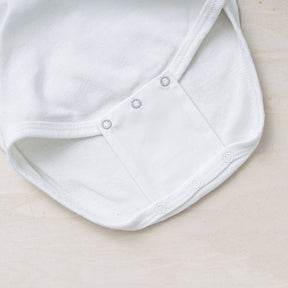 Exklusive Milchmädchen - Bodyverlängerungen - Made in Germany - 3 Stück