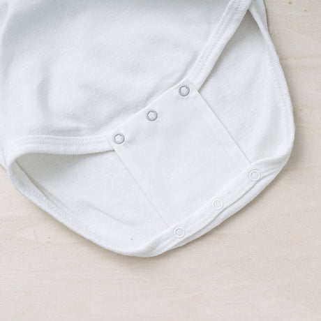 Exklusive Milchmädchen - Bodyverlängerungen - Made in Germany - 3 Stück