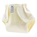 Wolwikkel Amsterdam - Wollwalk Überhose - alle Größen (Lenya)