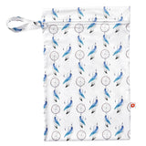 XKKO - wasserabweisende Nasstasche - Wetbag mit Schlaufe - Gr. M (30x45 cm)