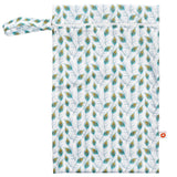 XKKO - wasserabweisende Nasstasche - Wetbag mit Schlaufe - Gr. M (30x45 cm)