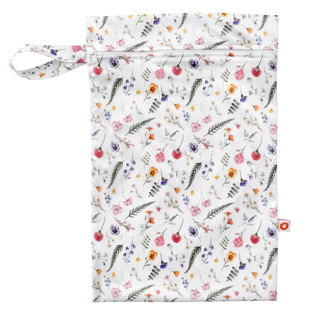 XKKO - wasserabweisende Nasstasche - Wetbag mit Schlaufe - Gr. M (30x45 cm)