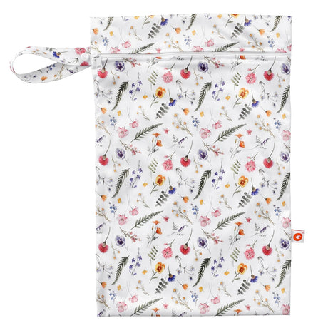 XKKO - wasserabweisende Nasstasche - Wetbag mit Schlaufe - Gr. M (30x45 cm)