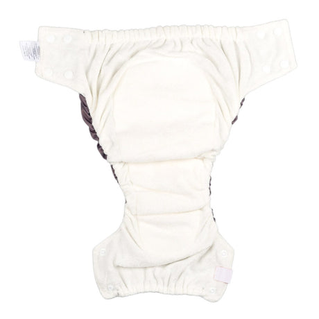 XKKO - Trainer (Nachttrainingshöschen) - Safari Atmosphere