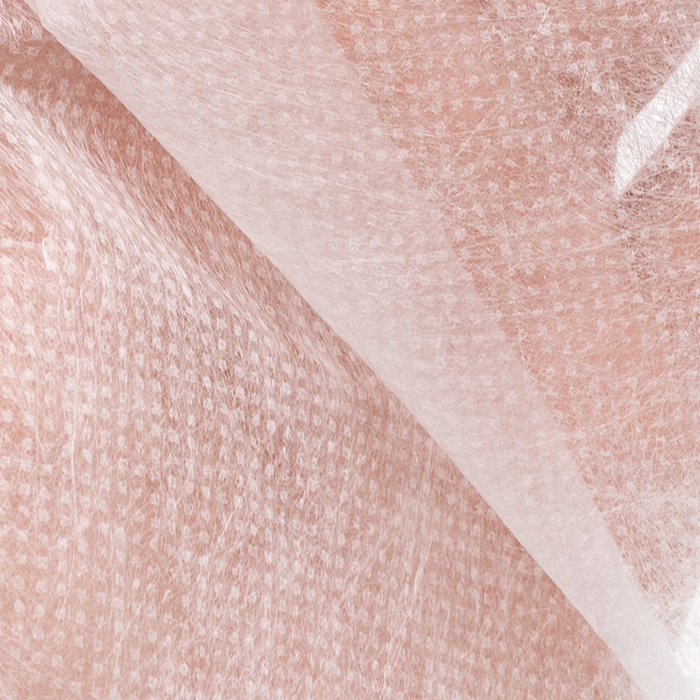 XKKO - Windelvlies ECO - 200 Blatt