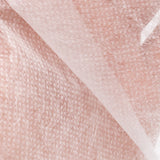 XKKO - Windelvlies ECO - 200 Blatt