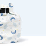 Bambino Mio Wetbag S Dreamland in Seitenansicht