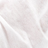 Blümchen Windelvlies 14 × 30 cm, 100 Blatt – Detailansicht