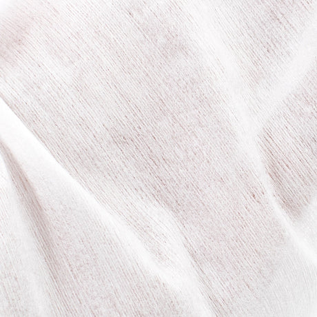 Blümchen Windelvlies 14 × 30 cm, 100 Blatt – Detailansicht