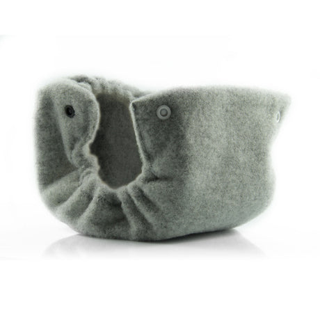 Culla di Teby AI3 Pouch Innenwindel (Ersatzwanne) aus Schurwolle