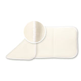 Doodush Saugeinlage aus 100 % Mikrofaser