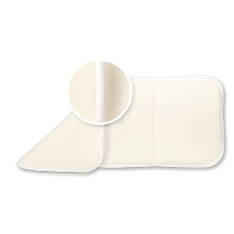 Doodush Saugeinlage aus 100 % Mikrofaser