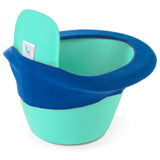 Easypisi - Stoffüberzug - für Windelfrei Töpfchen mit Spritzschutz