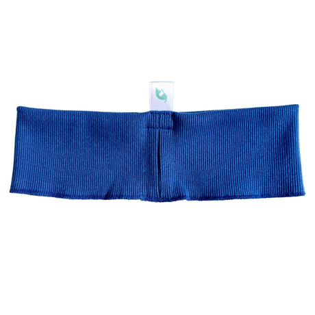 Easypisi - Stoffüberzug - für Windelfrei Töpfchen mit Spritzschutz