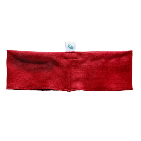 Easypisi - Stoffüberzug - für Windelfrei Töpfchen mit Spritzschutz