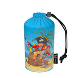 Emil die Flasche - Flaschenbeutel (einzelne Ersatzhülle) - 300ml