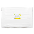 Fairwindel Faironell Einwegeinlagen 50 Stück in der Packung, Stoffwindel-Einlagen 12 x 33 cm