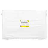 Fairwindel Faironell Einwegeinlagen 50 Stück in der Packung, Stoffwindel-Einlagen 12 x 33 cm