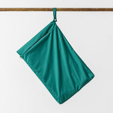 Little Lamb - Hanging Nappy Pail - hängender Windelsack Gr. XL (38x55cm)