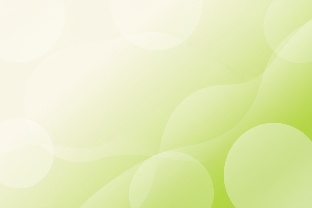 Hintergrundbild für ein Kontaktformular Farben #58ba01 #f0f5e1