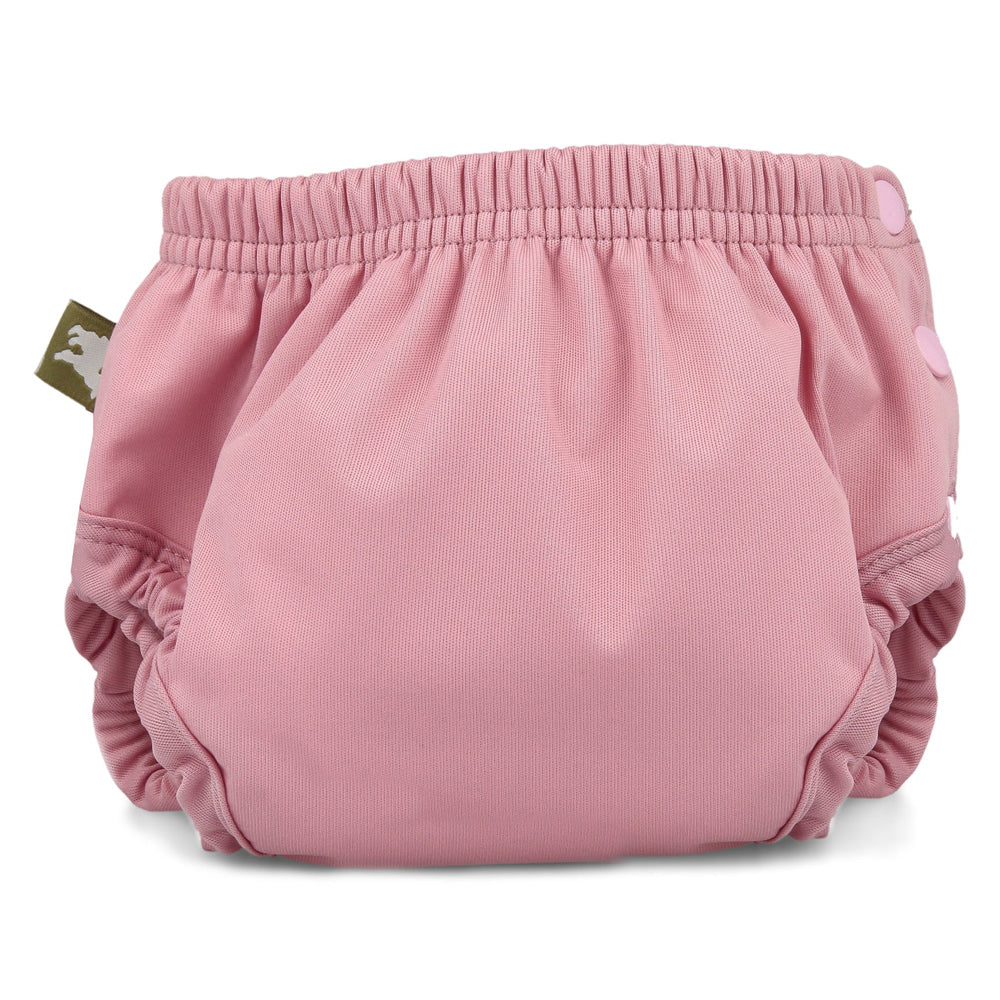 Little Lamb - Töpfchentrainingshose - Trainer (Potty Training Pants) - Rosa - Small (9-12 kg)