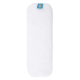 Mommy Mouse Saugeinlage Air Bamboo Air (Bambus) Größe L (ab 10 kg) für Überhosen, dreilagig