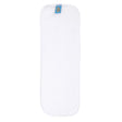 Mommy Mouse Saugeinlage Air Polar Air Größe L (ab 10 kg) für Überhosen, dreilagig