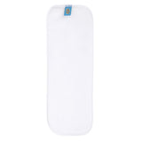 Mommy Mouse Saugeinlage Air Polar Air Größe L (ab 10 kg) für Überhosen, dreilagig