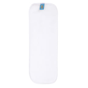 Mommy Mouse Saugeinlage Air Polar Air Größe L (ab 10 kg) für Überhosen, dreilagig