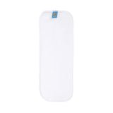 Mommy Mouse Saugeinlage Air Polar Air Größe M (6–9 kg) für Überhosen, dreilagig